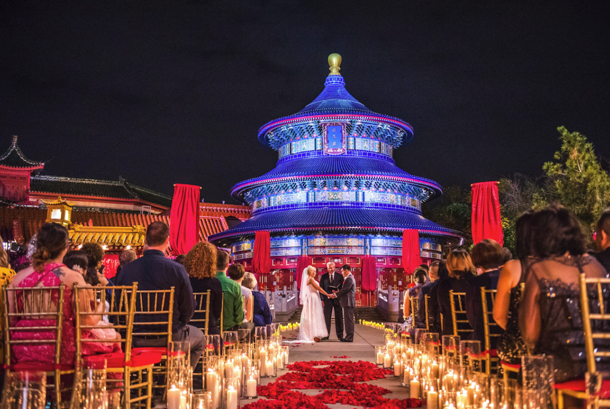 A Beautiful Ceremony, Inc.: Google Places image 4
