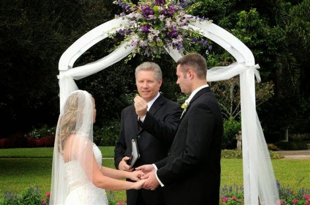 A Beautiful Ceremony, Inc.: Google Places image 1