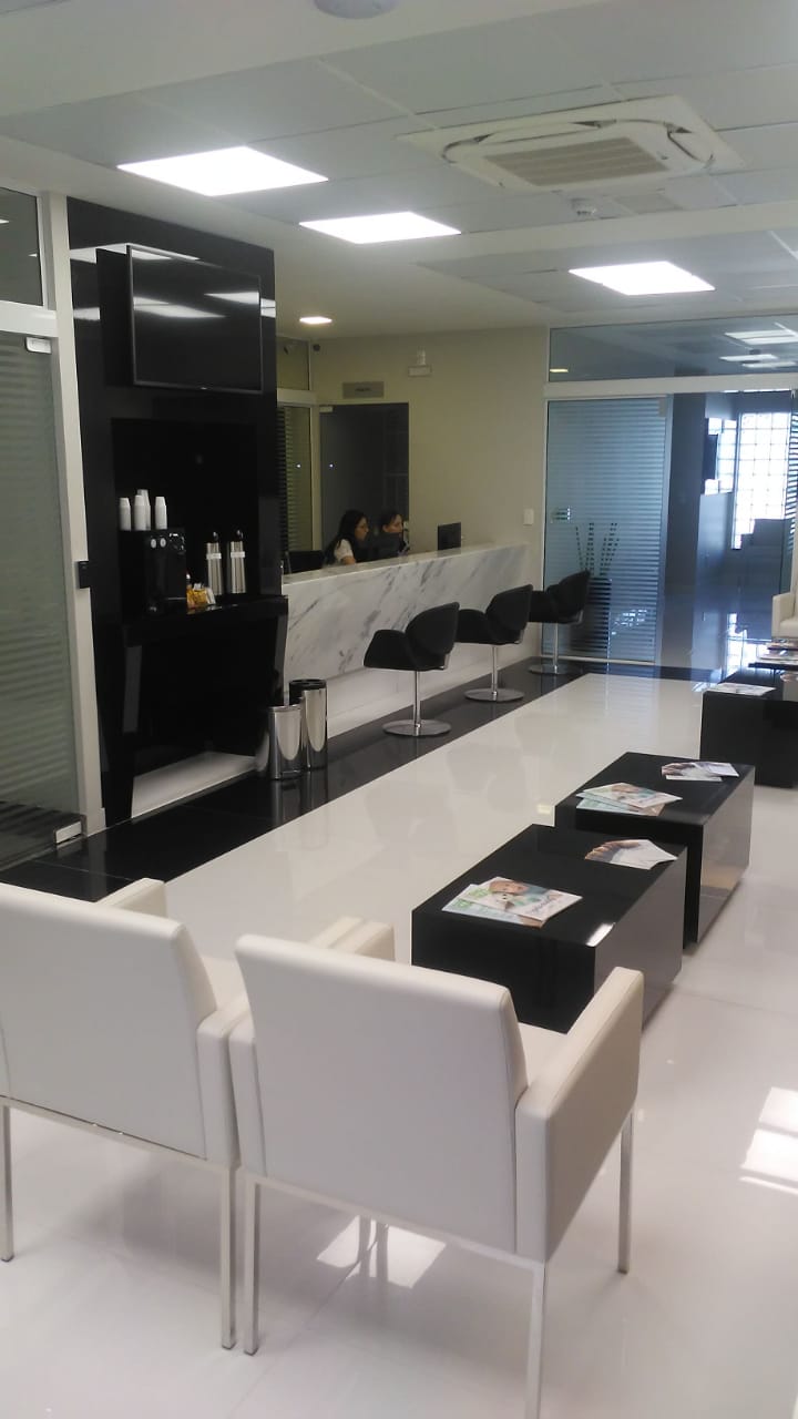 Foto de Digimax Joinville