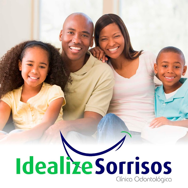 Dentista Centro de Fortaleza - foto 3