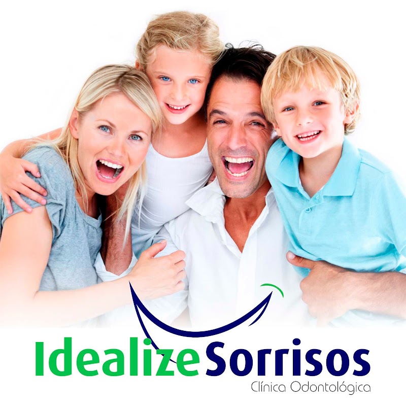 Dentista Centro de Fortaleza - foto 4