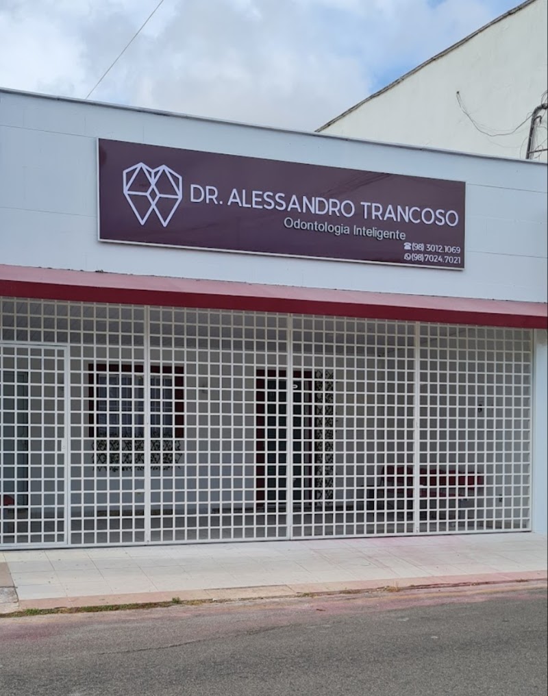 Clínica Dr Alessandro Trancoso - foto 1