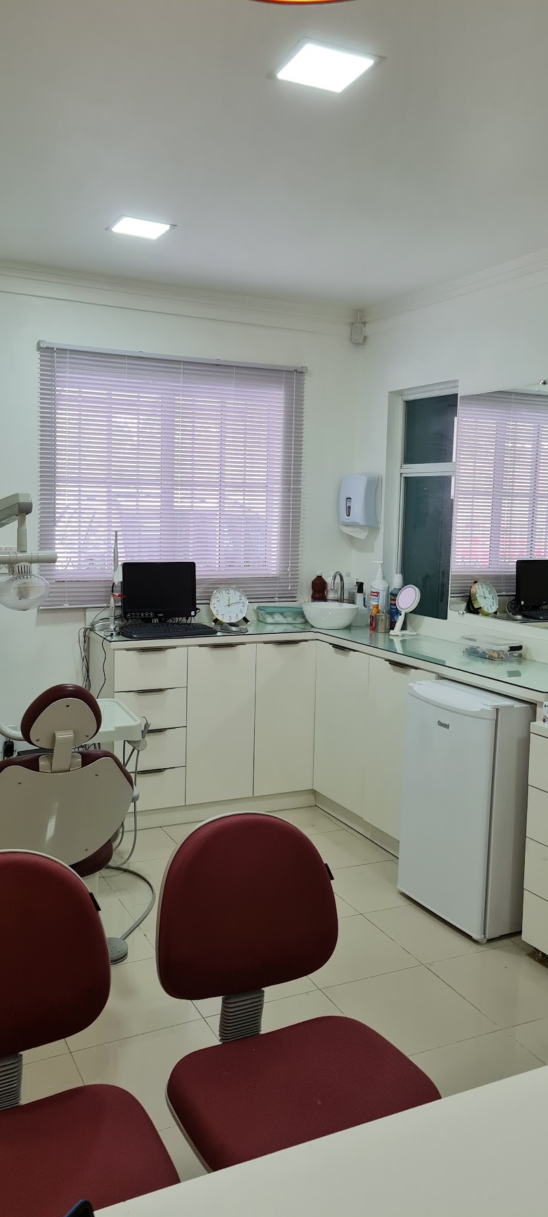 Clínica Dr Alessandro Trancoso - foto 4