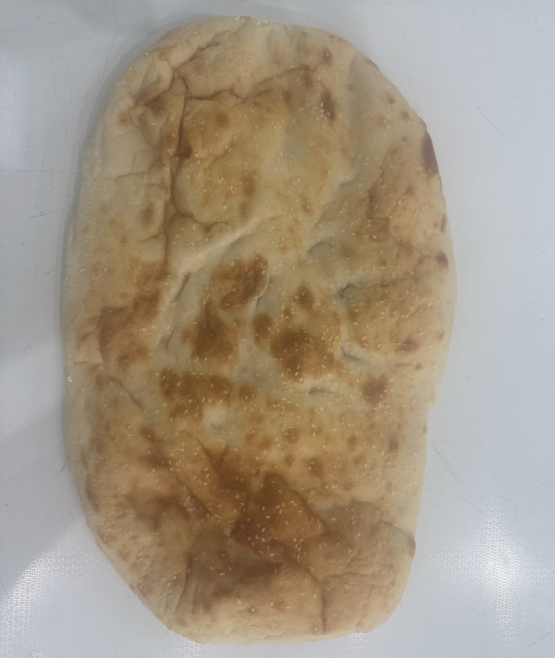 KEBABS & GRILL photo 7