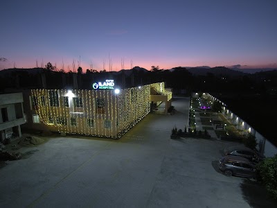 ILand Hospital - Image 3