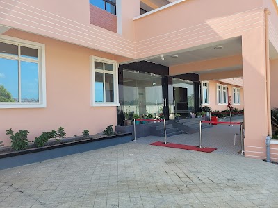 ILand Hospital - Image 2