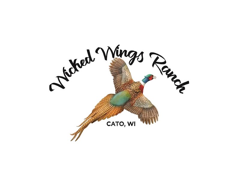 Wicked Wings Ranch - Photo 3