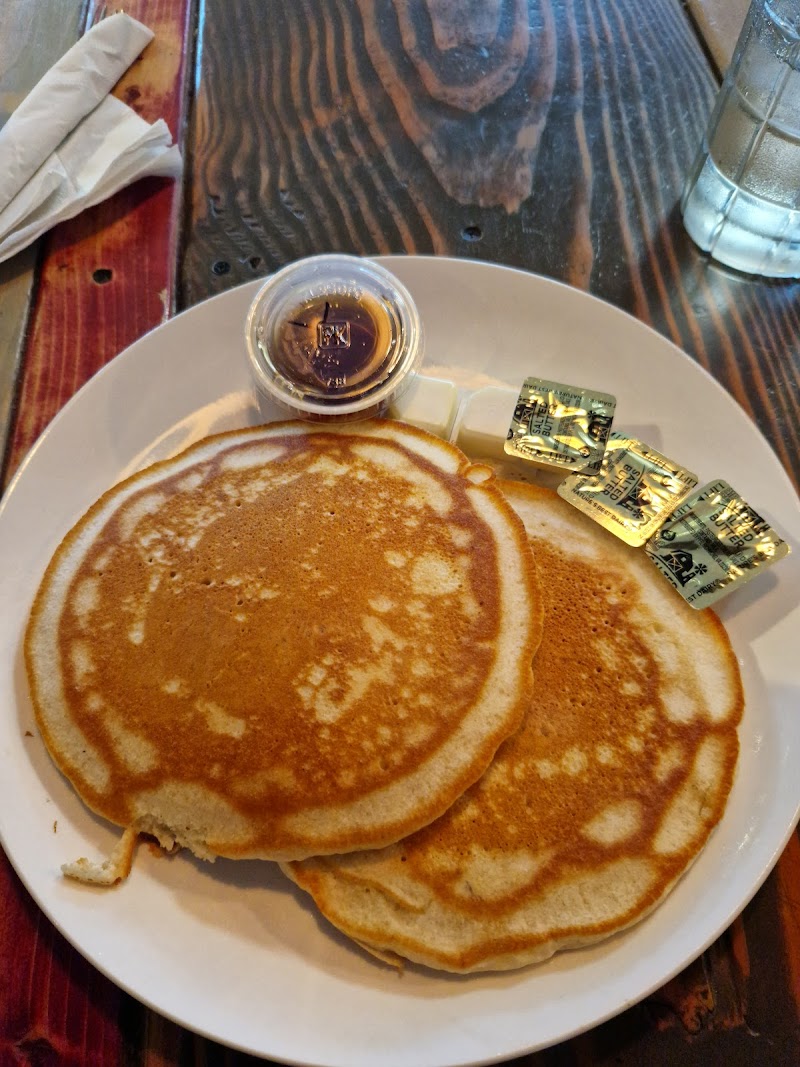 Photo 3