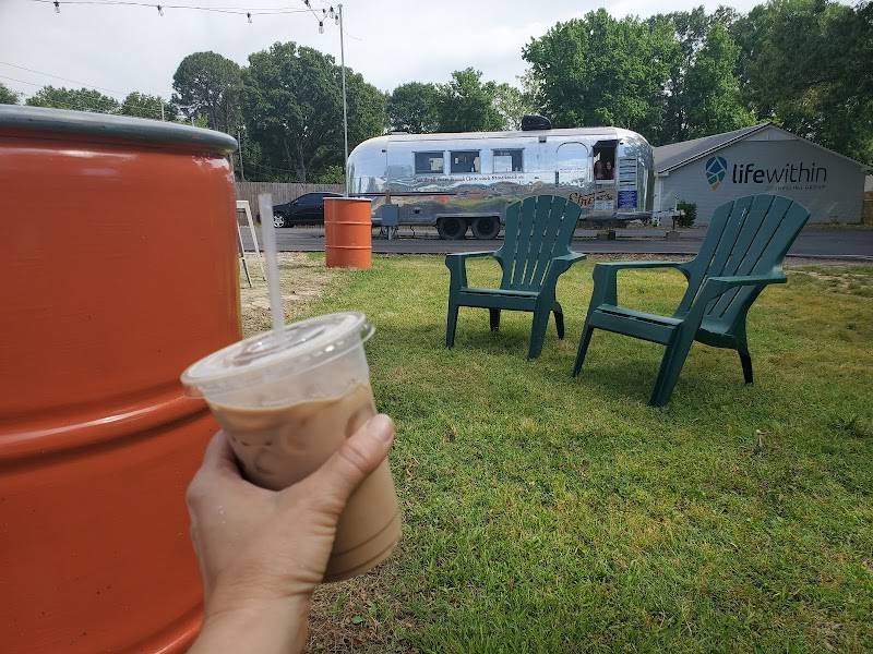 Stream Coffee Company photo 1