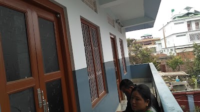 Dr bilashini home clinic - Image 2