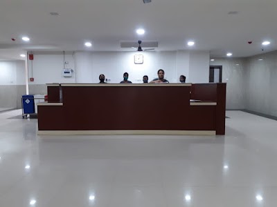 Aditya Diagnostics and Hospital - Image 3