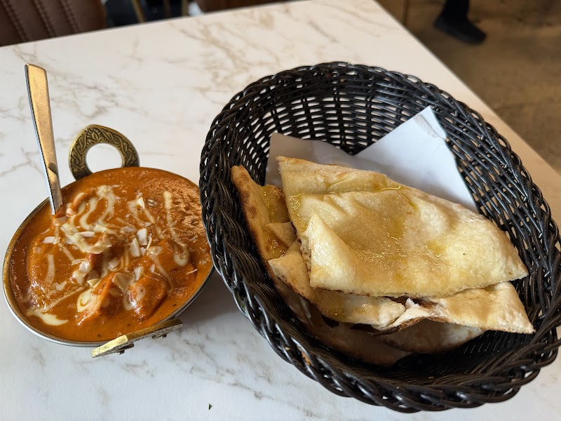 Amin's Kitchen photo 5