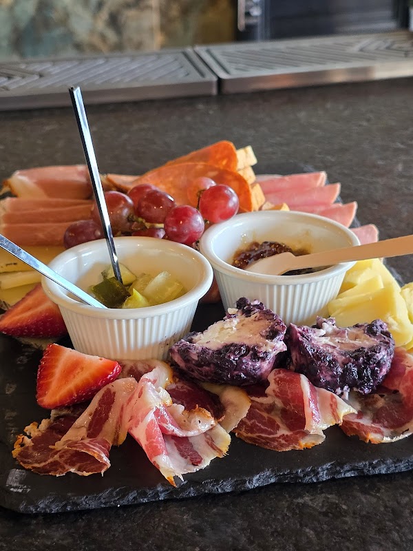 Photo by John Holthaus