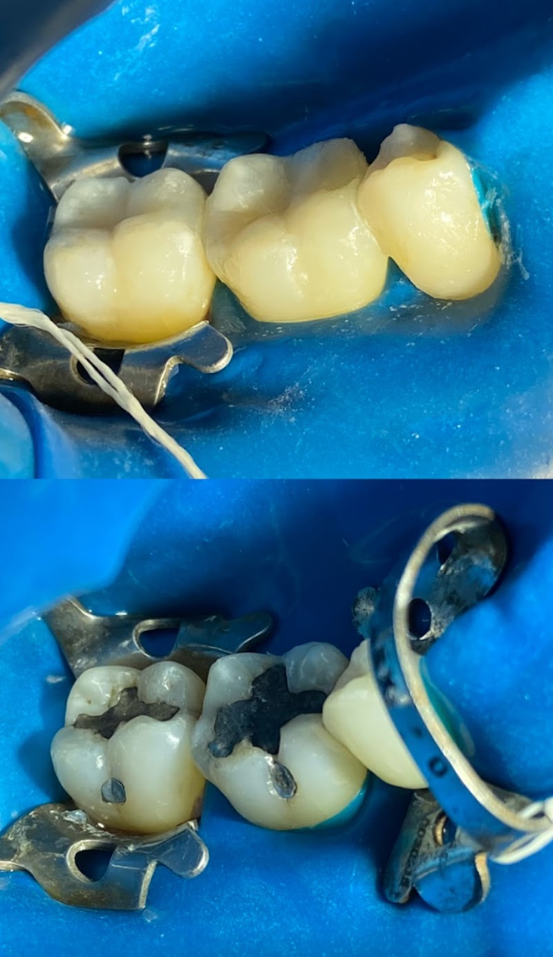 Dra. Thais Medeiros - Dentista em Porto Velho - foto 4