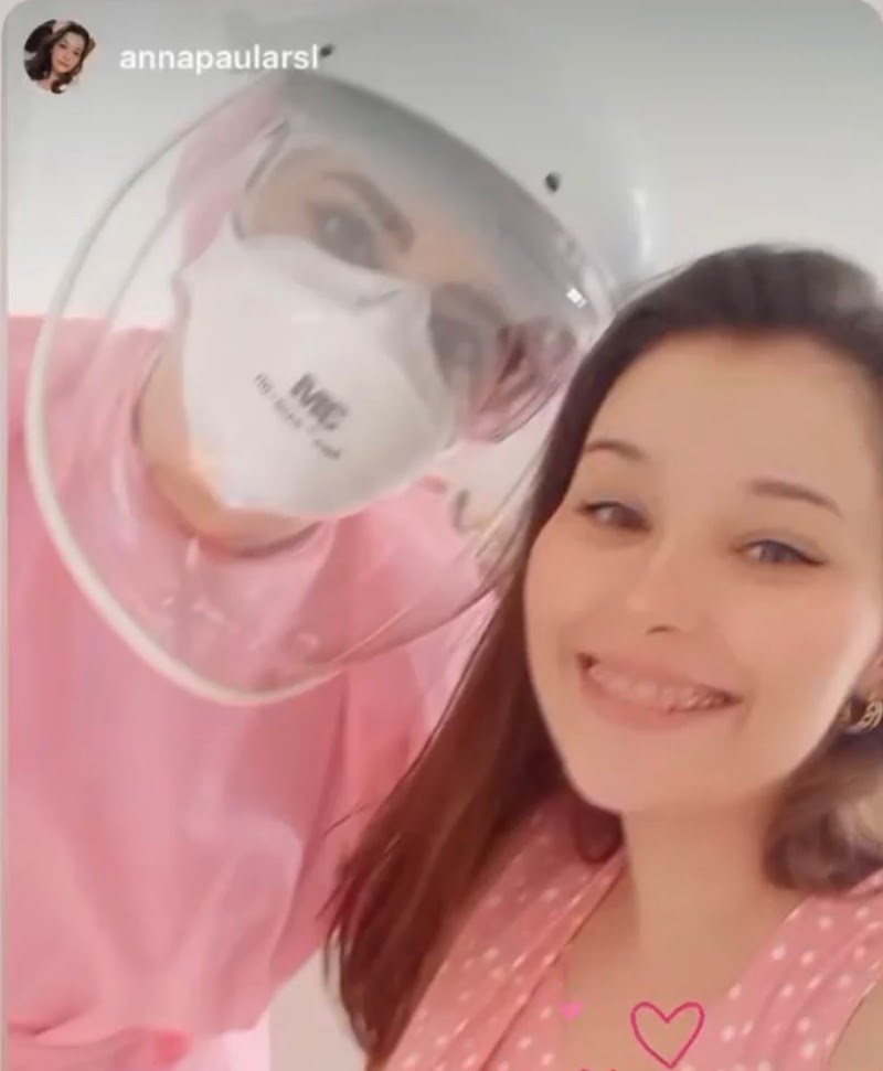 Dra Juliana Zigart - Clínica Geral-Ortodontia - foto 4