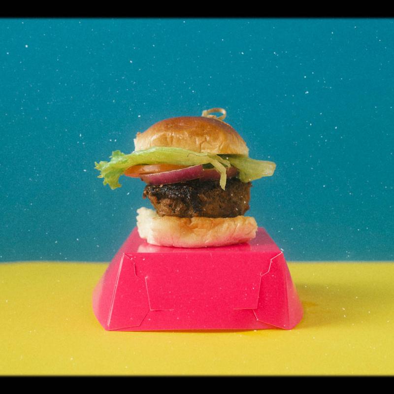 City Sliders photo 2