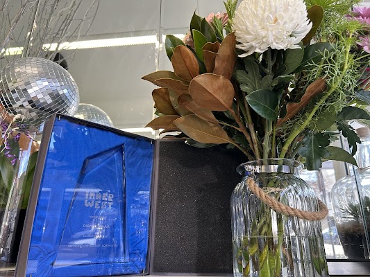 Caravella Hair Balmain