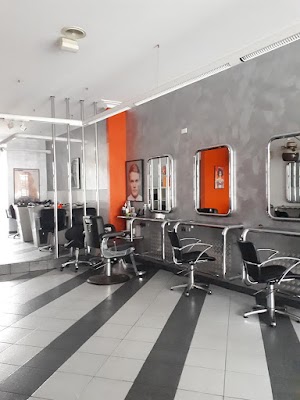 Caravella Hair Balmain photo 2