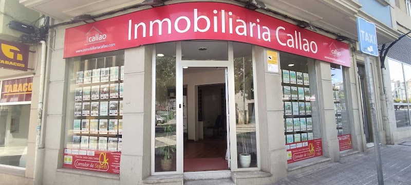 Inmobiliaria Callao photo 1
