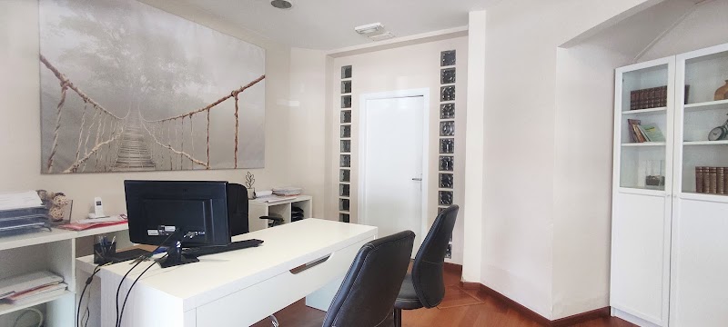 Inmobiliaria Callao photo 3