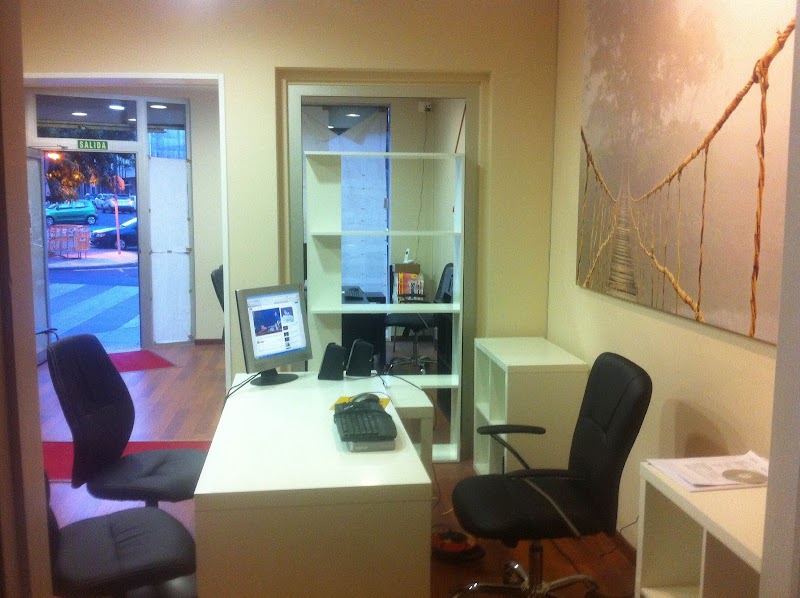 Inmobiliaria Callao photo 4