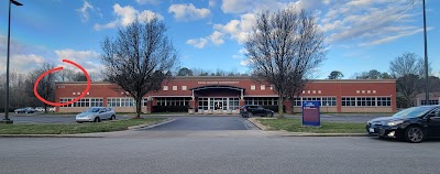 Progressive Insurance - Claims Office