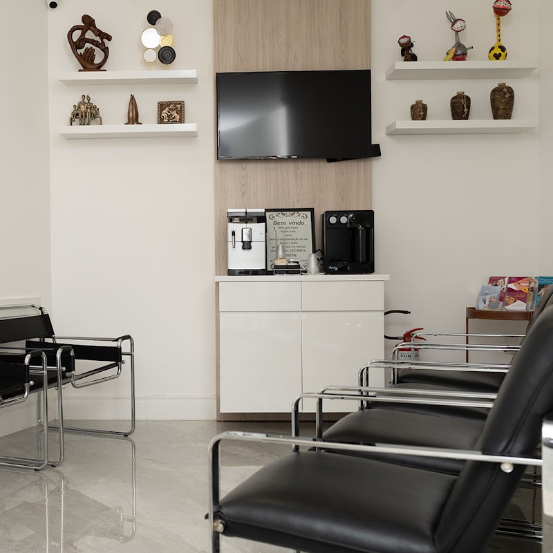 Habilitè Odontologia - foto 4