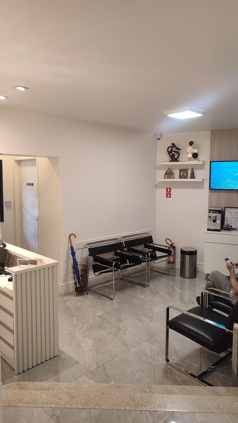 Habilitè Odontologia - foto 3