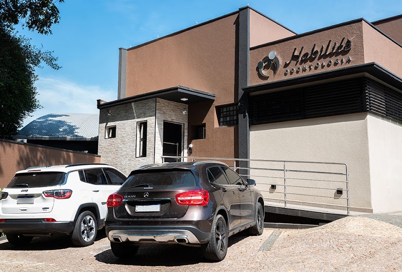 Habilitè Odontologia - foto 2