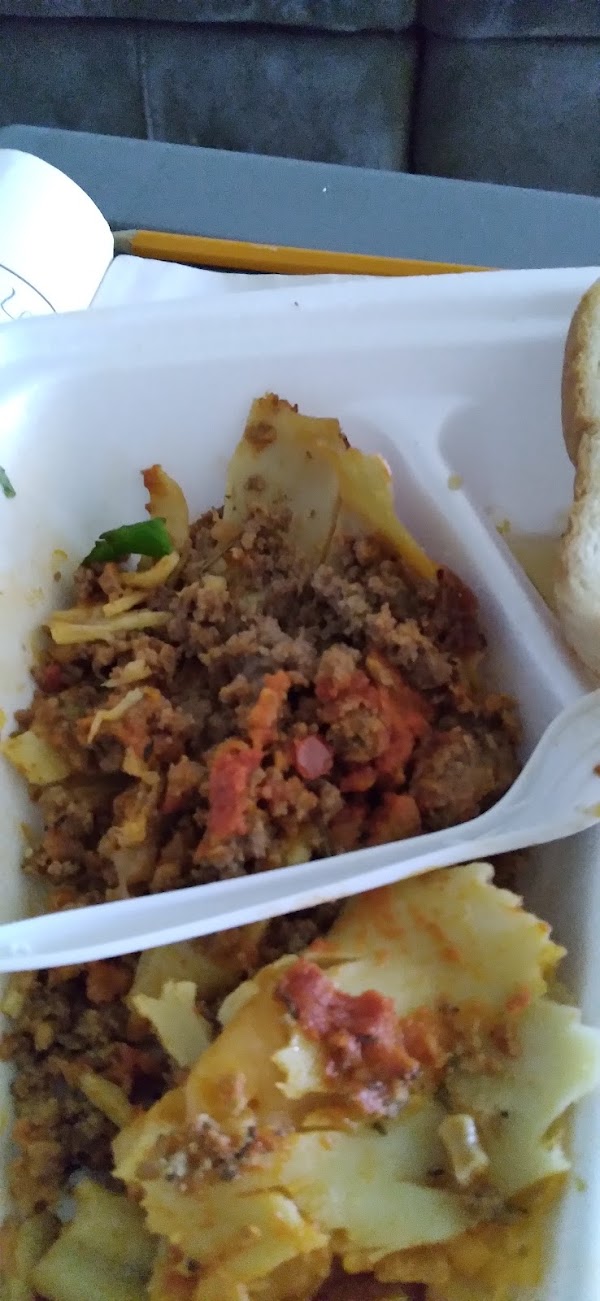 Photo by matina israel