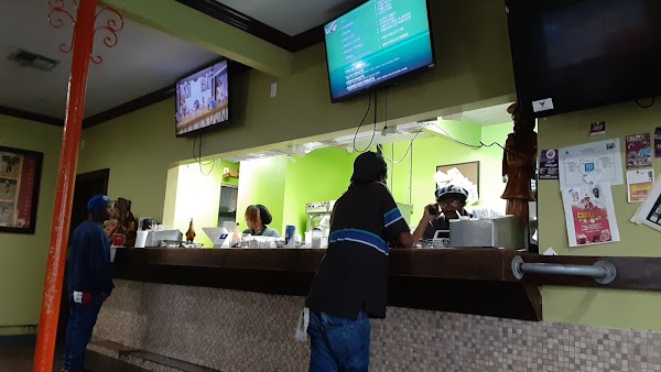 Photo by Authentic Pre-owned Vehicle LLC