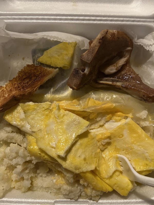 Photo by janesha barnwell