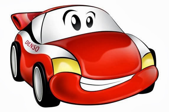 DENSO DEN-AIRE INC.