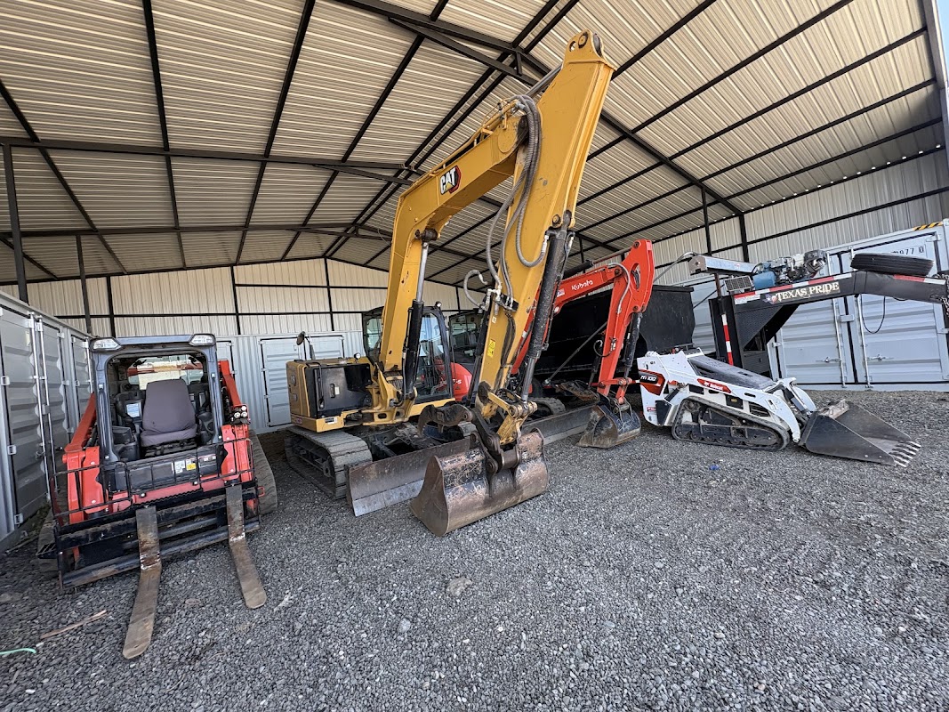 A-1 Pro Property Restoration — photo