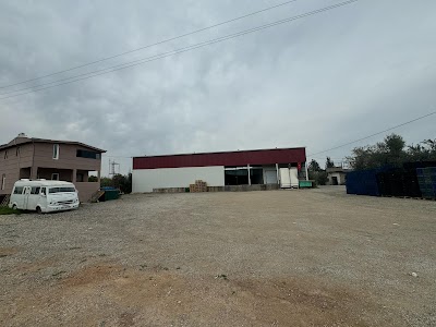 YİĞİTLER NARENCİYE TESİSİ - Nakliyat