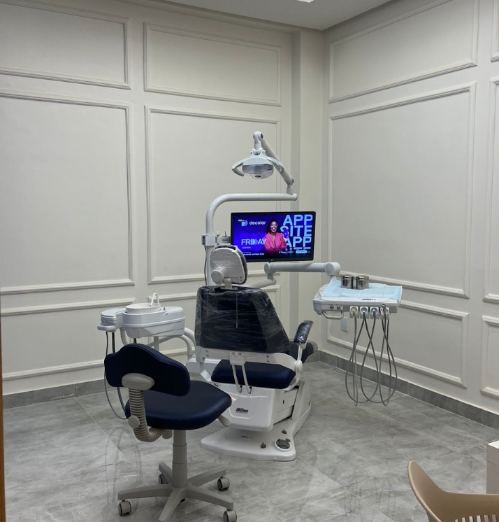 Dra. Larissa Barroso - foto 3