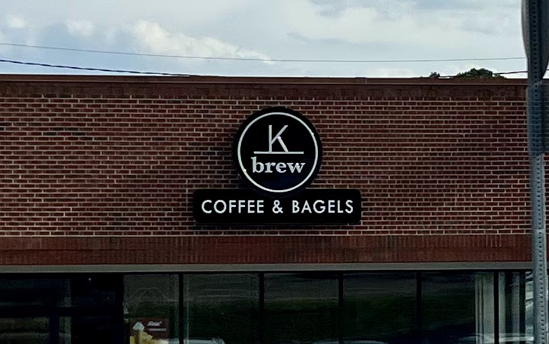 K Brew photo 3