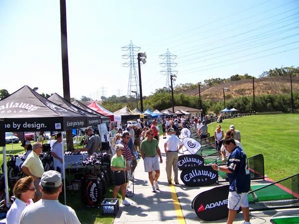 Carlsbad Golf Center photo 1