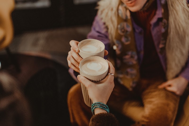 Rockit Coffee Co photo 4