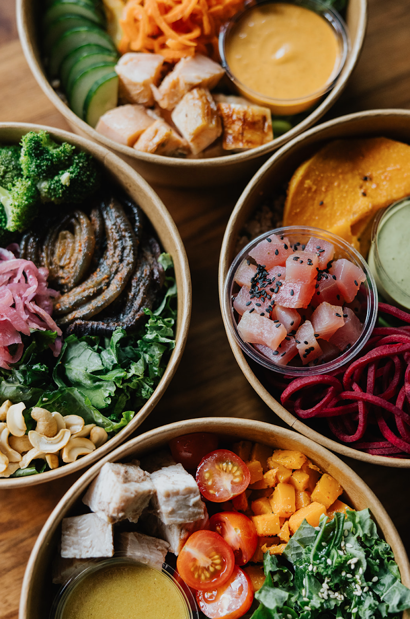 Rockit Coffee Co photo 3