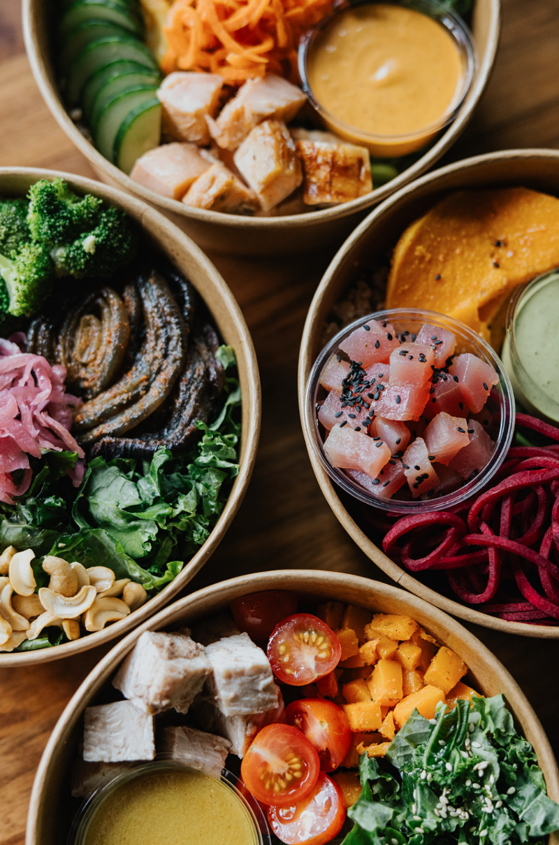 Rockit Coffee Co photo 3