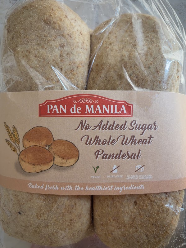Pan de Manila Avida Cityflex Towers