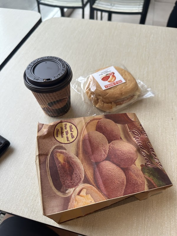 Pan de Manila Avida Cityflex Towers