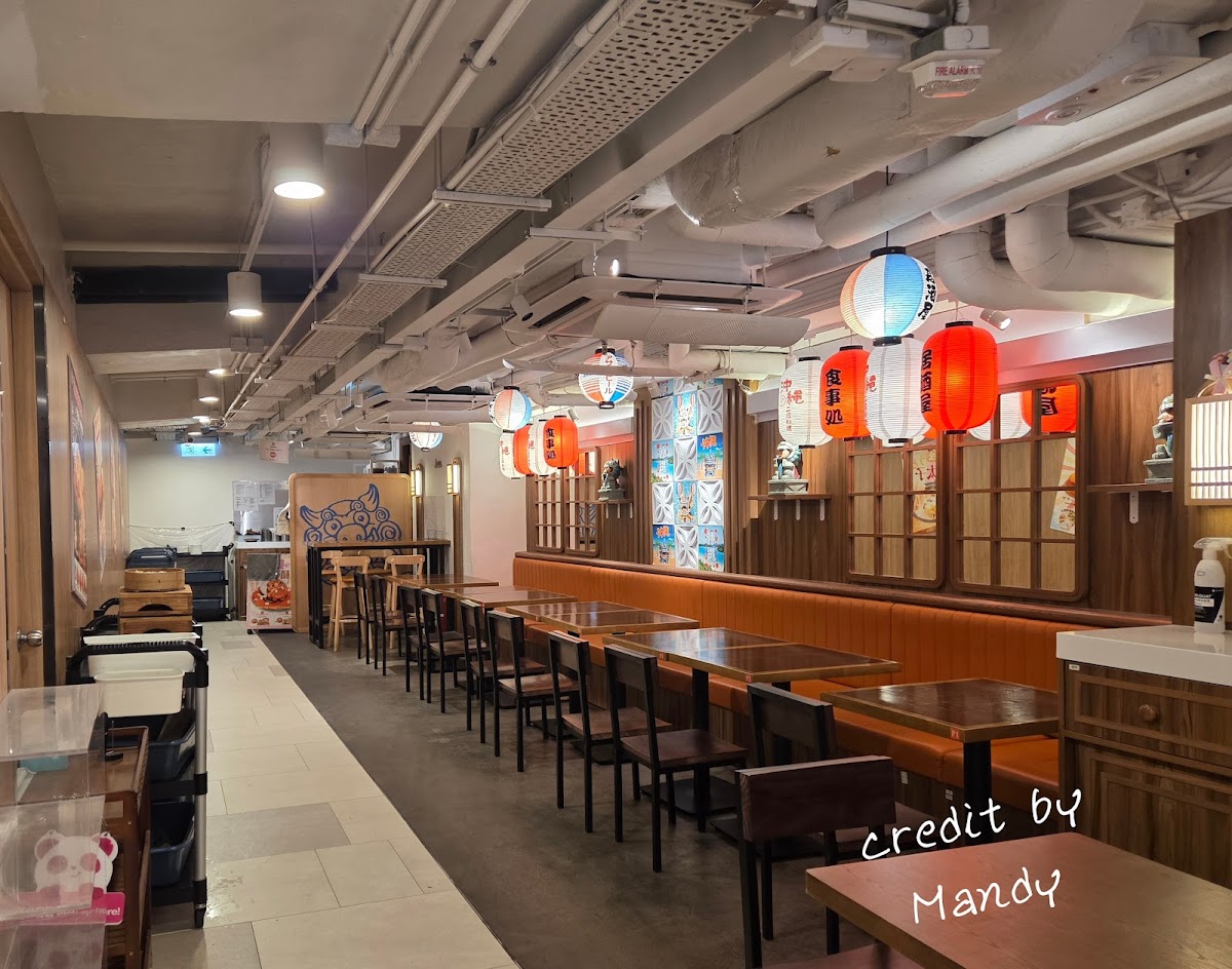 Antoshimo Cafe & Bakery photo 2