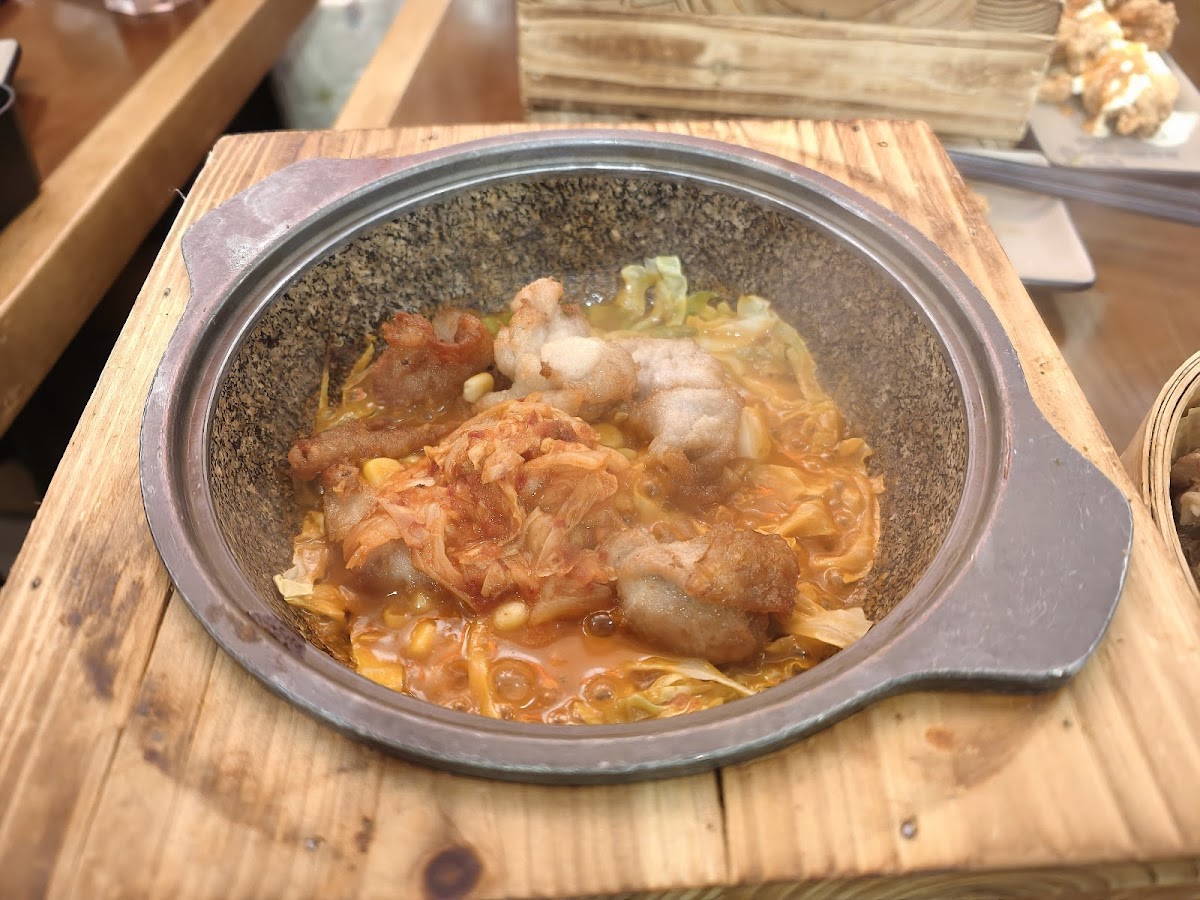Antoshimo Cafe & Bakery photo 4