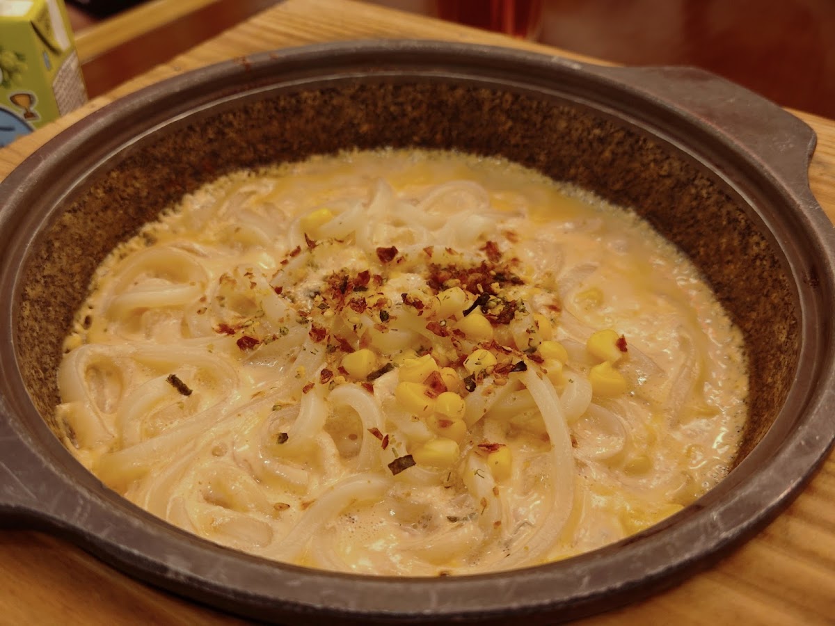 Antoshimo Cafe & Bakery — photo 8