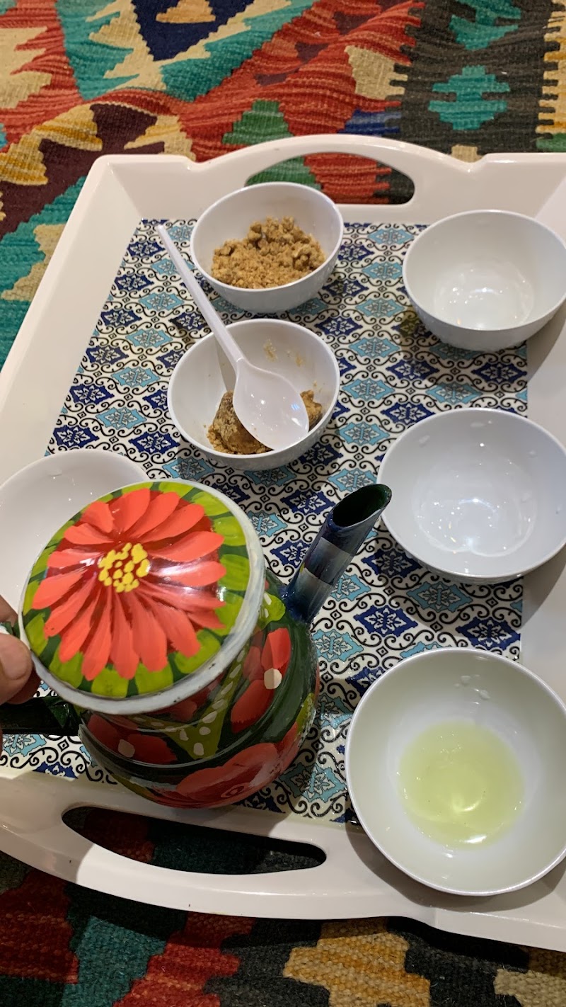 Namak Mandi Restaurant photo 2