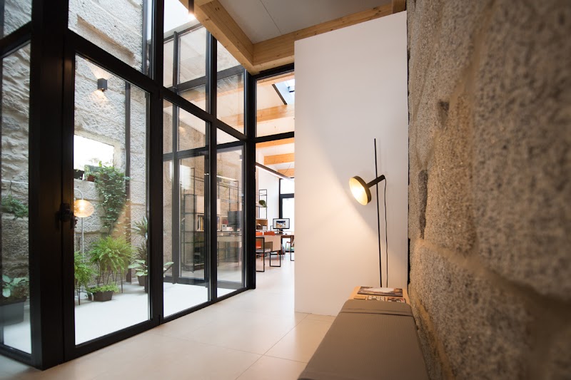 Concordia Abogados Tui photo 3