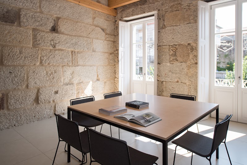 Concordia Abogados Tui photo 1