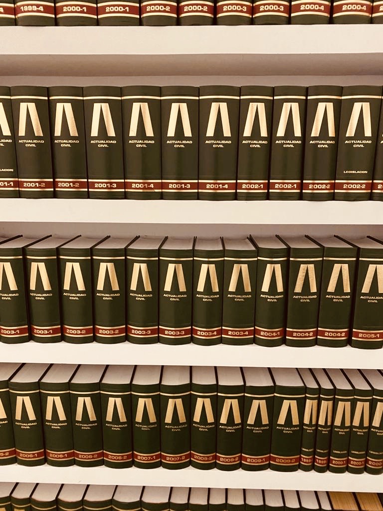 Concordia Abogados Tui photo 4